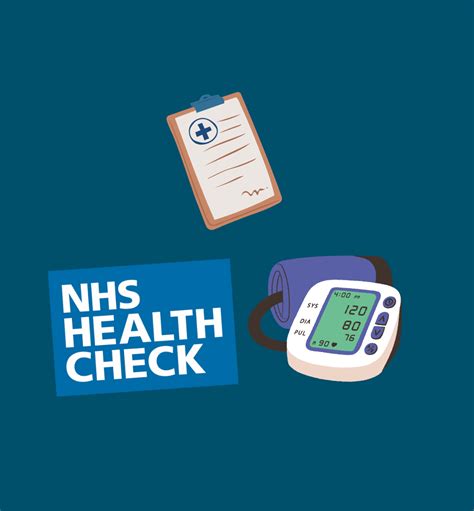 Image result for Health Check Type
