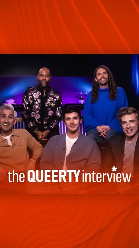 Is Watching Nudes A Sin