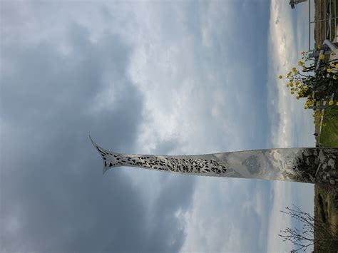 Great value for moneys - Review of Talacre Beach Resort, Talacre ...