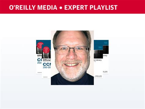 Expert Playlist: Subnetting Your IPv4 Address Space