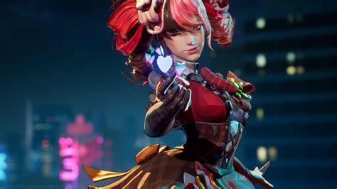 Marvel Rivals continues Anniversary celebrations with new legendary ...
