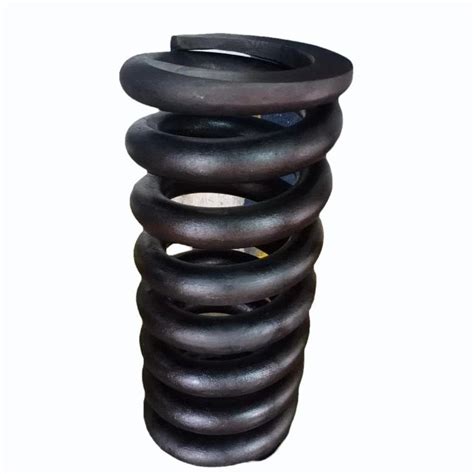 Image result for Pressure Spring Messer