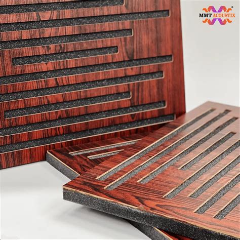 Image result for Sound Diffuser