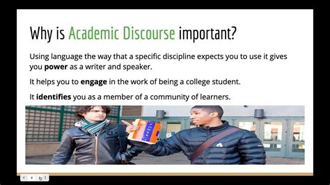 Image result for Discoursing