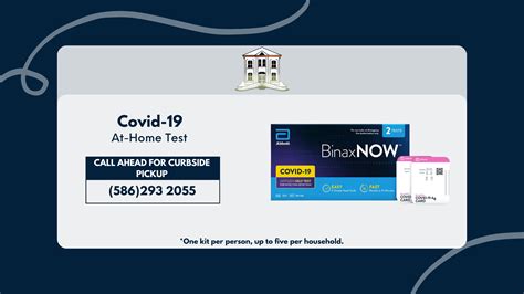 Fraser Public Library