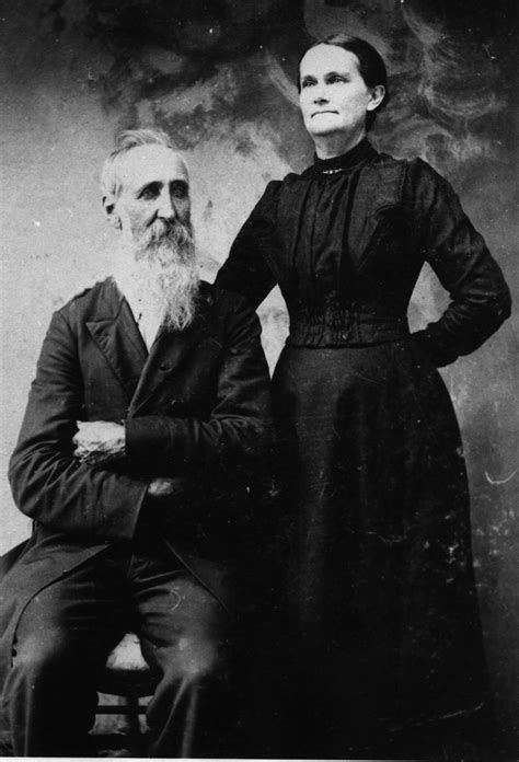 18 photos of the feud between the hatfields and mccoys – Artofit