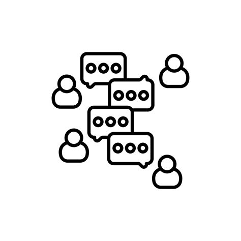 Image result for Communication Animation Icon