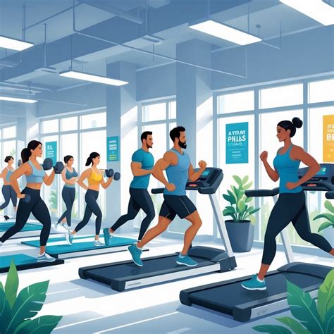 Anytime Fitness Day Pass Benefits and How to Get One Easily