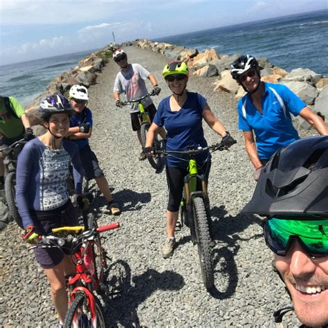 AUSSIE BIKE OR HIKE (2026) All You Need to Know BEFORE You Go (with ...