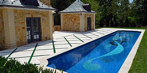 上门安装钢结构游泳池室内游泳池私人游泳池安装定制大型小型泳池-阿里巴巴