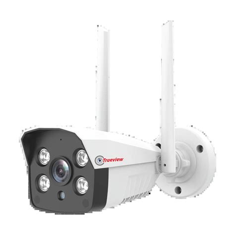 Image result for TrueView Wireless Camera