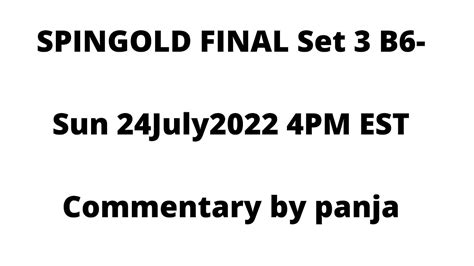 spingold top prizes,Look no further than Spingold