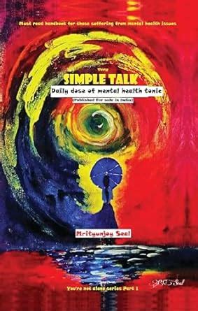 Buy Very Simple Talk Book Online at Low Prices in India | Very Simple ...