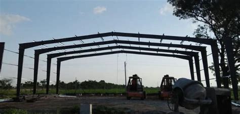 Godown Roofing Contractors,Godown Roofing Company in Chennai|Tamilnadu ...