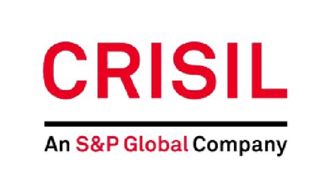 Sterling Studios - Websites | Branding | Apps