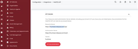 Image result for Halopsa Invoice QuickBooks Integration
