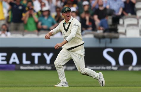 Marnus Labuschagne, Temba Bavuma, Pat Cummins, 2025 WTC final, Lord's ...