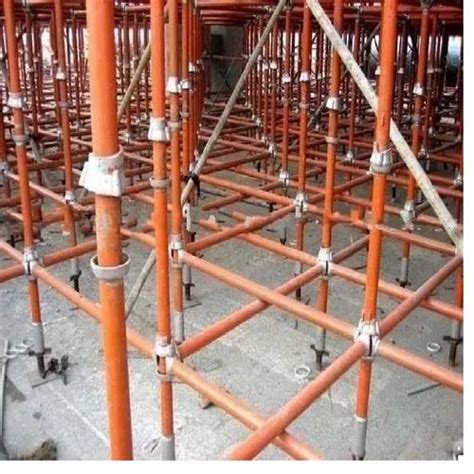 Jayess Pride Private Limited, Secunderabad - Manufacturer of Metal ...