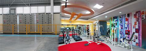 ::SNS Contractors Pvt. Ltd., We are turnkey Electro-mechanical ...