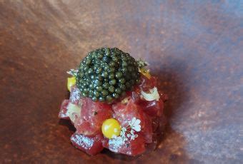 8½ Otto e Mezzo BOMBANA Shanghai (The Bund Area, Shanghai) - Restaurant ...