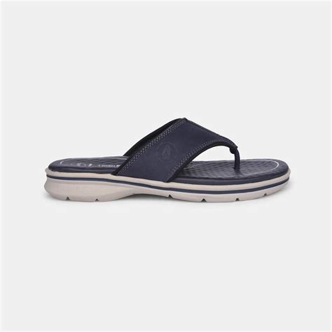 Hush Puppies Everyday Lifestyle Flip Flop For Men