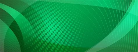 Image result for Code with Harry CSS Tutorial