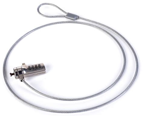 Image result for 4 Digit Code Lock