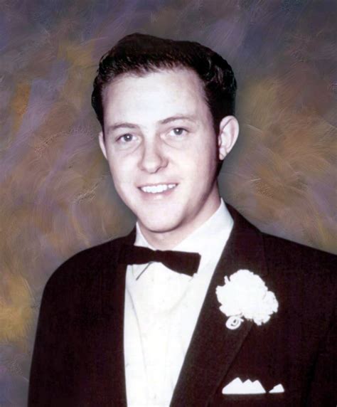 Gene Holeman Obituary - Lubbock, TX