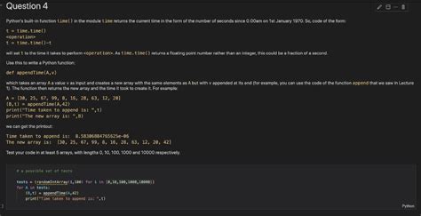 Image result for Time Function in Python
