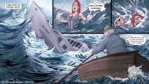 Explore the Best Sleepygimp Art | DeviantArt