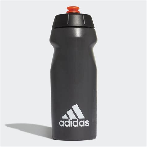 ADIDAS SIPPER BOTTLE (FM9935) – BSK MOTOSPORT