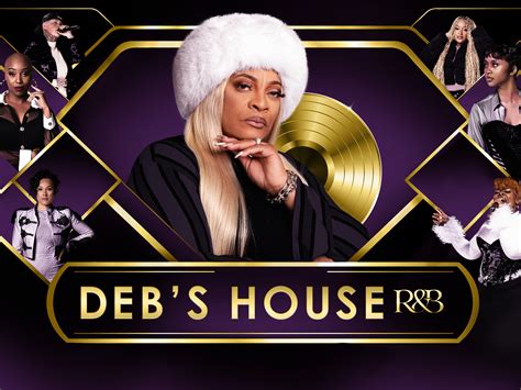 Prime Video: Season 2