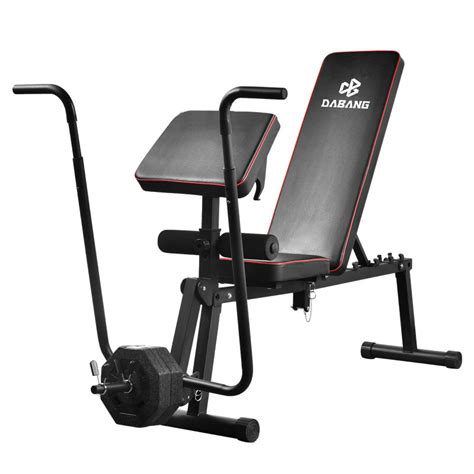 Exercise Machine Types 的图像结果