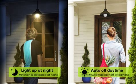 Shop Sensor Lights for Illuminating Your Space | Lighting Collection