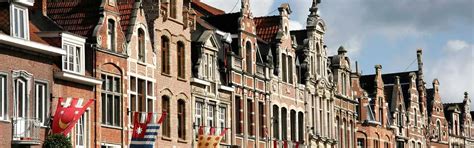 Hôtel restaurant Bruxelles - Vilvoorde | Campanile