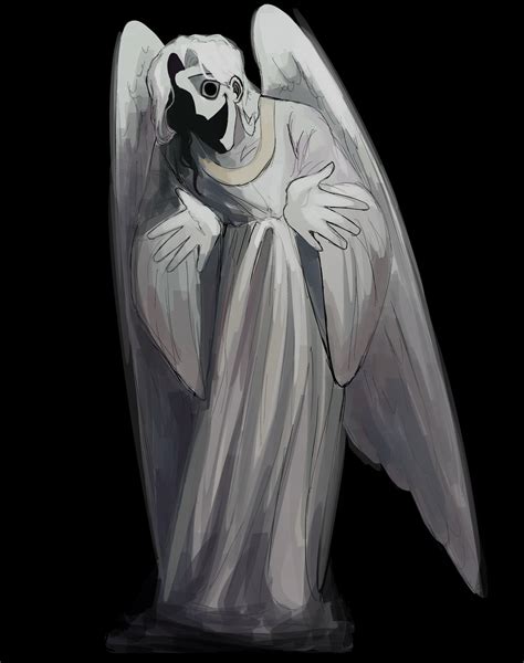 Gabriel (The Mandela catalogue) | Mandela art, Angel gabriel, Archangel ...