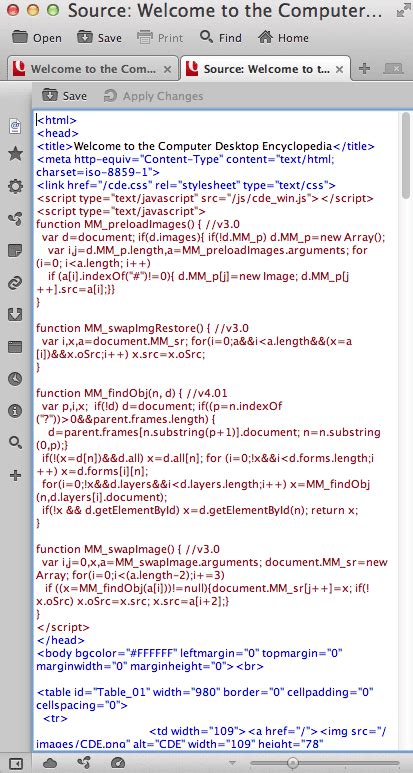 Image result for JavaScript Definition