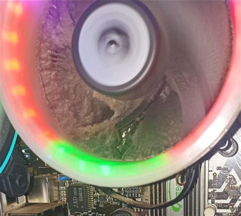 Image result for Computer Overheats