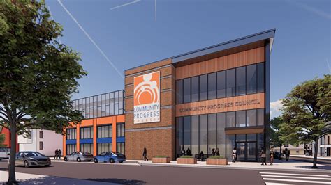 Plans (Campaign) | Community Progress Council