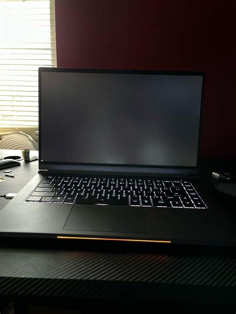 Image result for Windows Defender Offline Scan Not Working