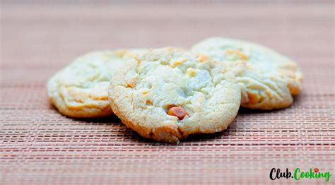 Image result for HowToBasic How to Make Subway Cookies