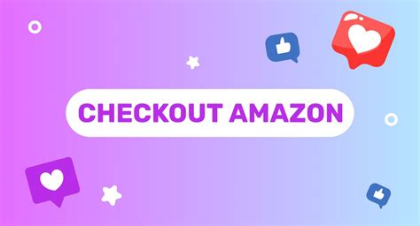 Image result for One-Click Check Out Amazon