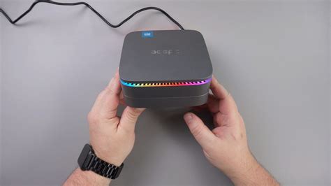 Image result for Best Cheap Mini PC