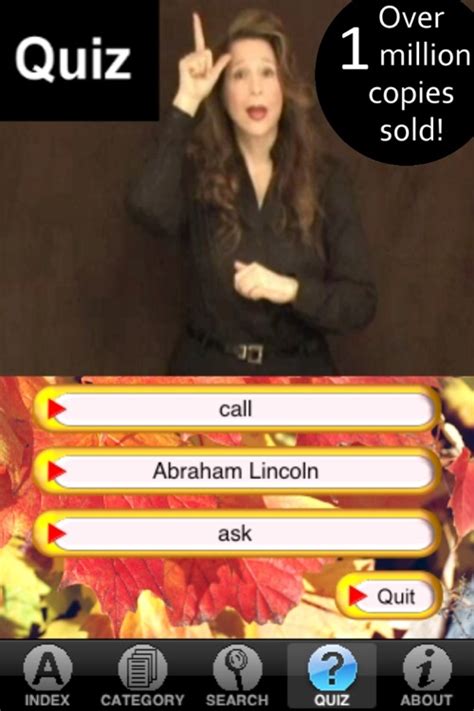 American Sign Language 101 的图像结果