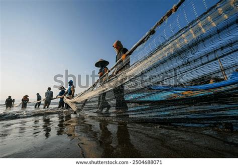 Image result for Java Beaches