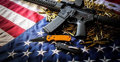 Weapons Tech 的图像结果