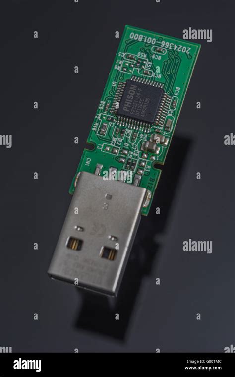 Image result for How to Open Memory Stick On Computer