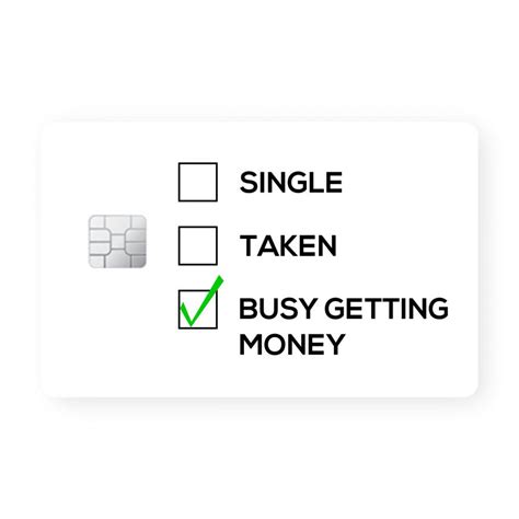 Status Debit and Credit Card Skin – WrapCart Skins