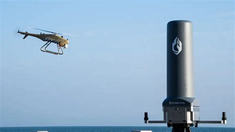 Image result for Auto Tracking Antenna with Arduino