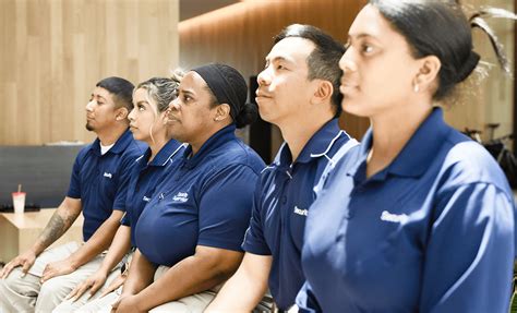 Security Industry Specialists, Inc - Careers